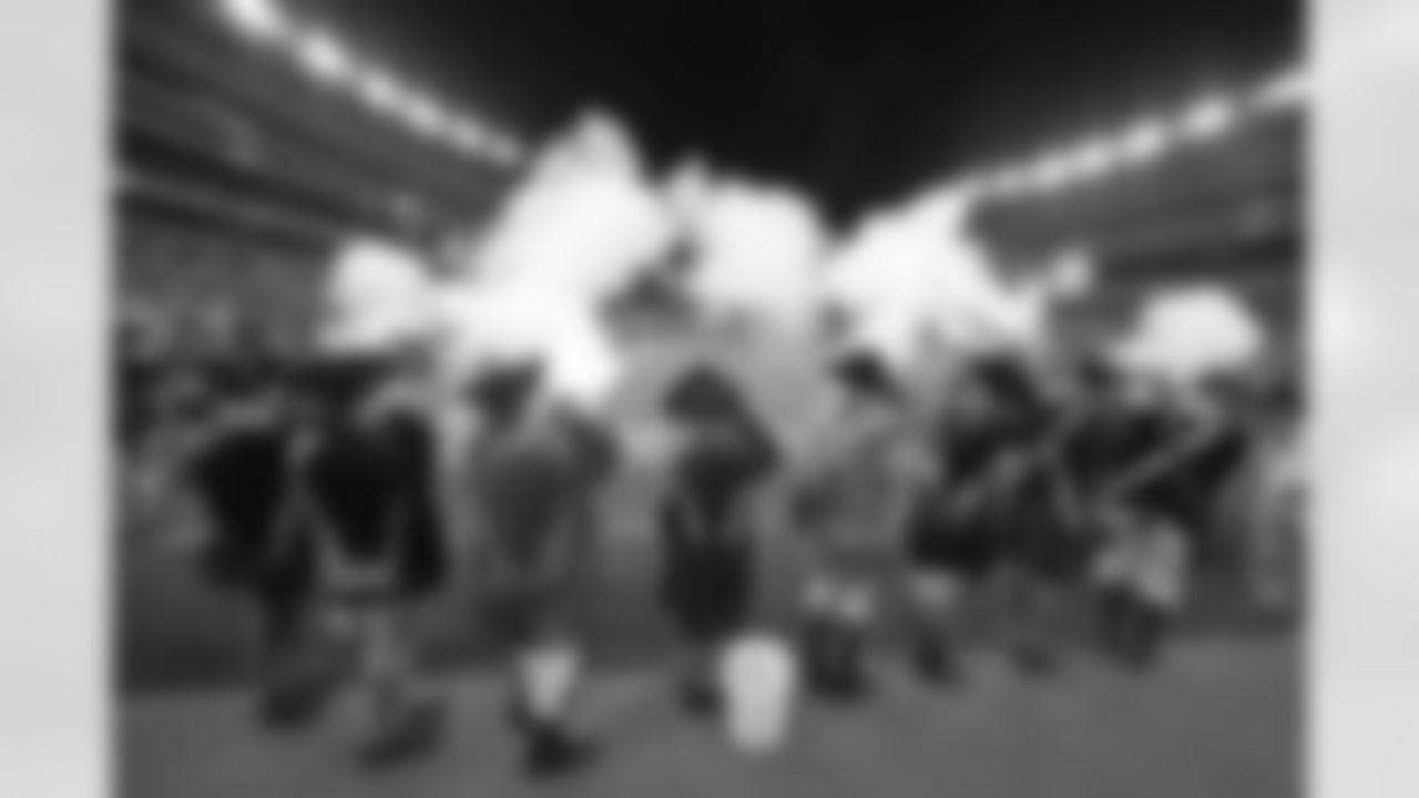 20170907_silvermansbest_chiefs_64.jpg