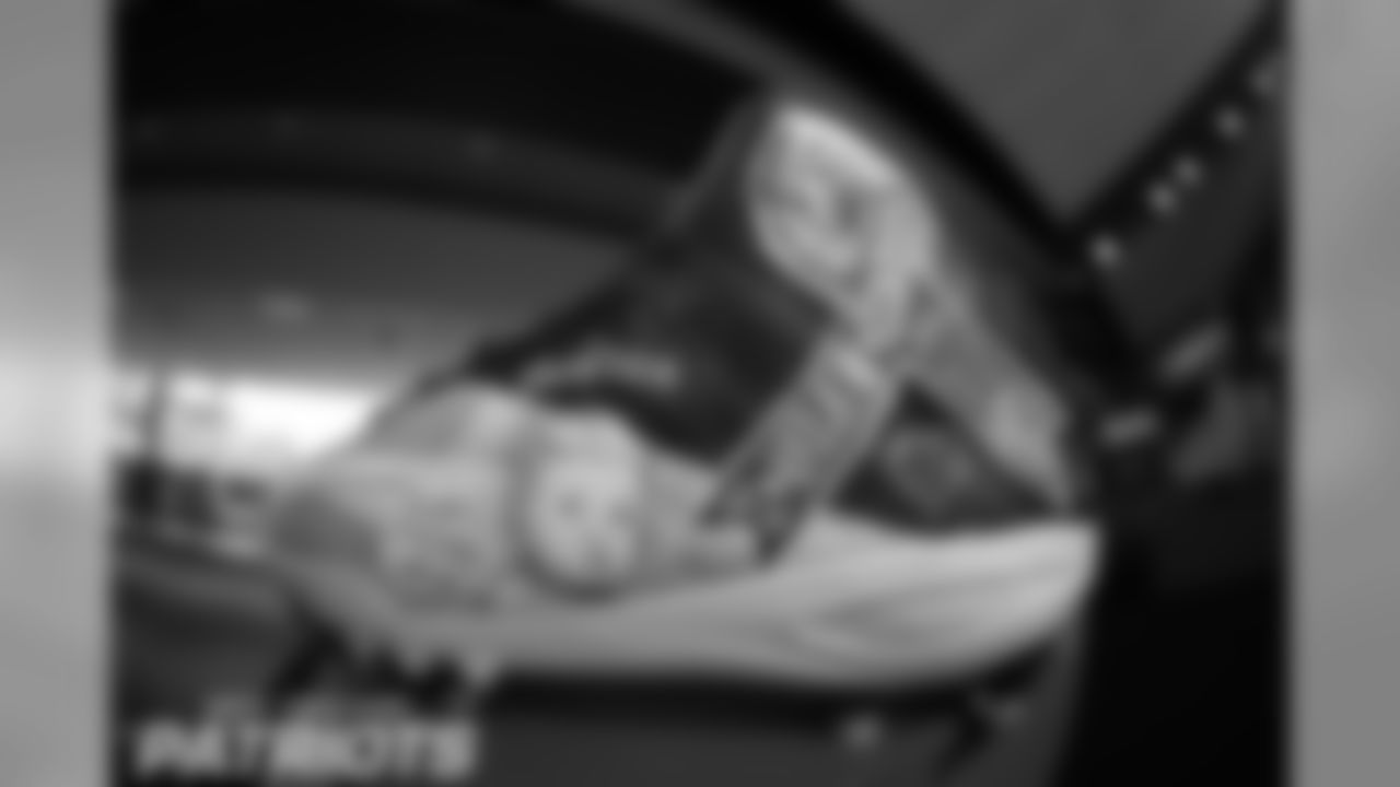 112717mcmc_eja231-watermarked.jpg