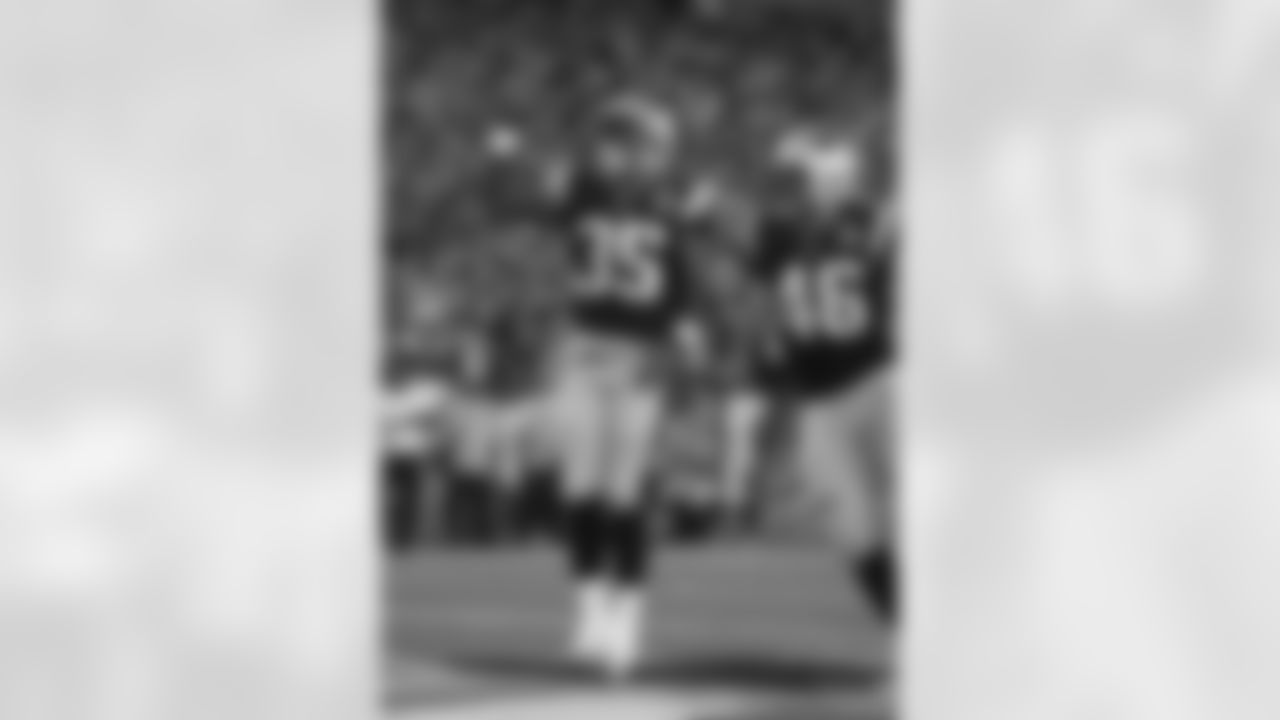 20170907_silvermansbest_chiefs_31.jpg
