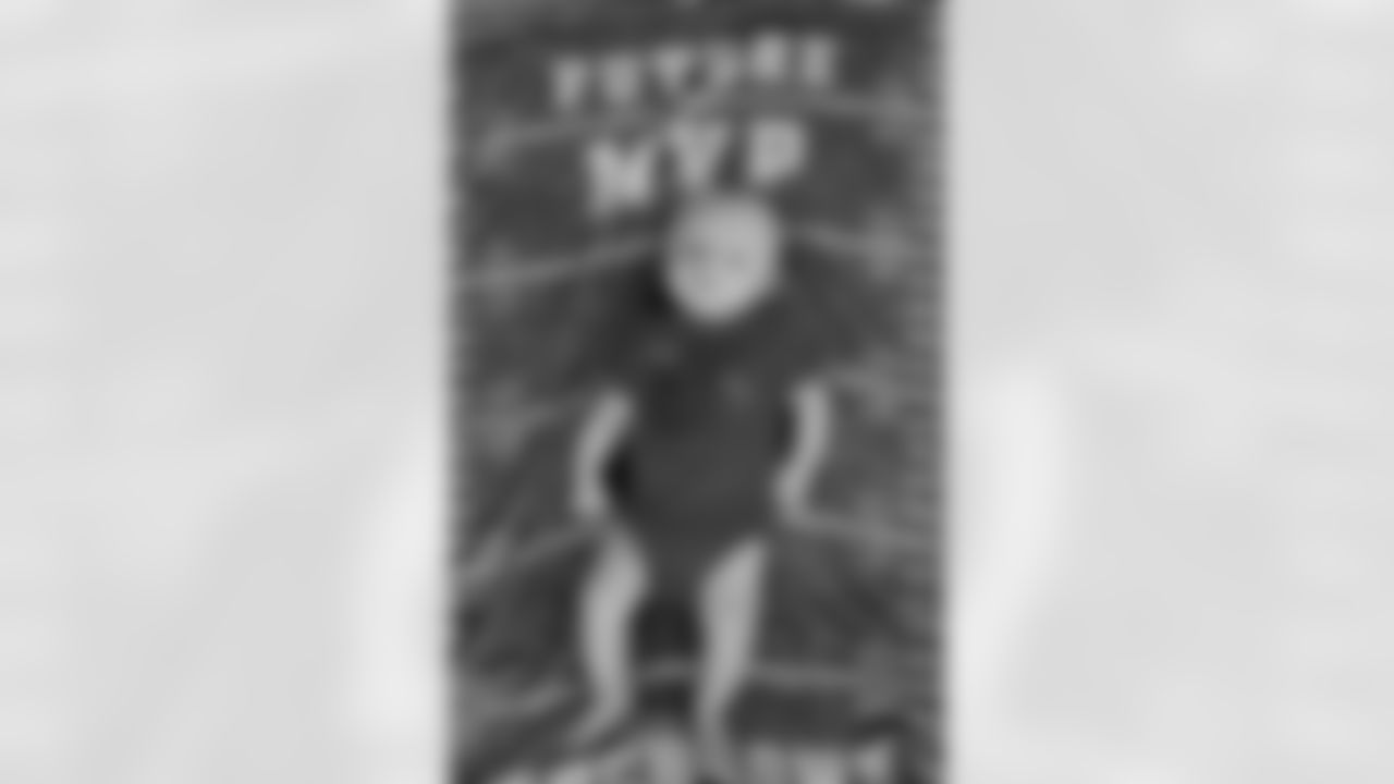 50615_8_2118960091