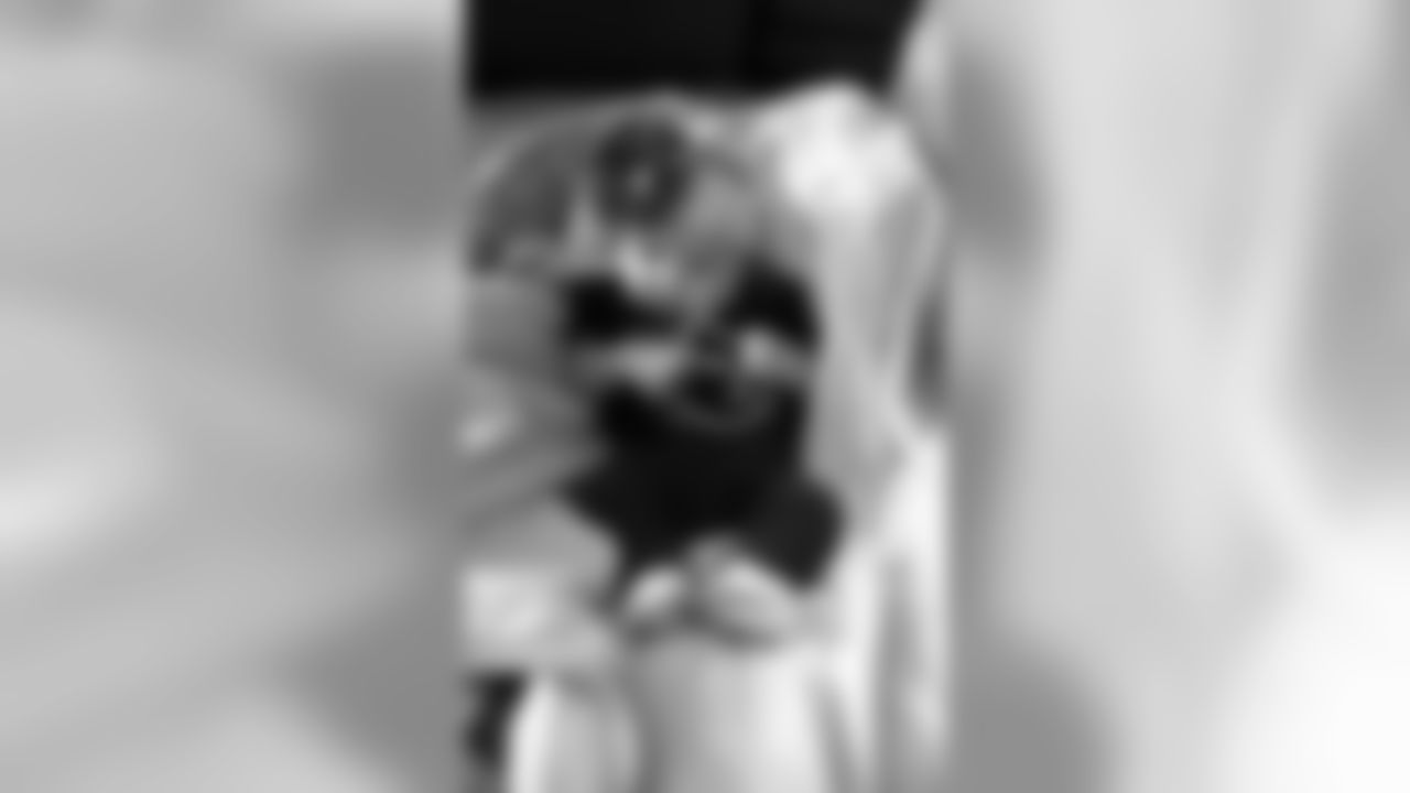 20150702_rhtaox.jpg