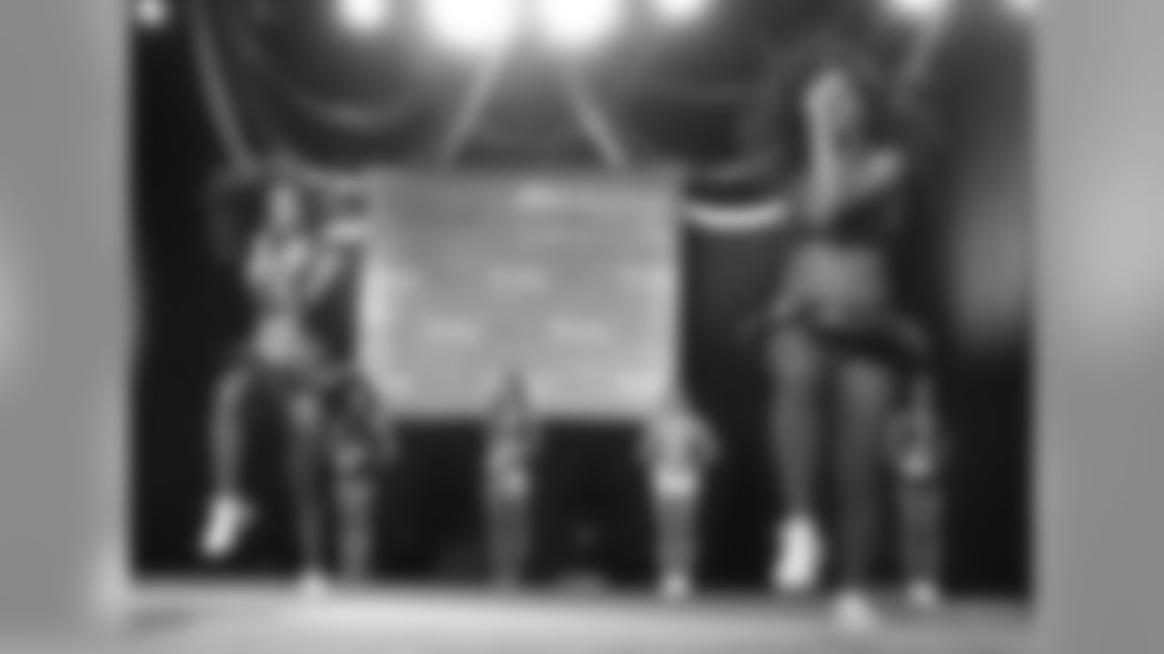 03162019_Auditions_Finals_DD20190315_112-watermarked