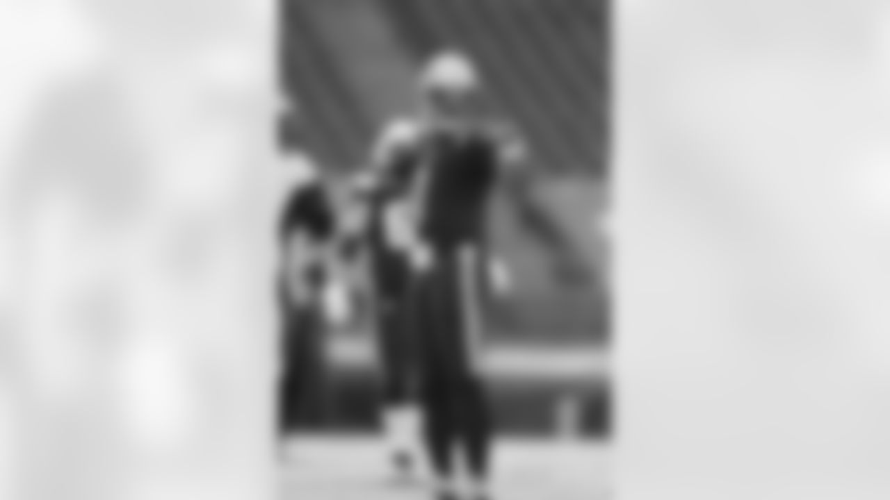 1DSP0370-watermarked