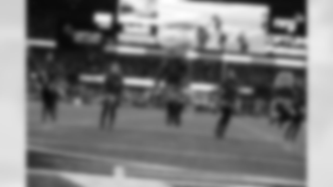 br121216cl_ds168-watermarked.jpg