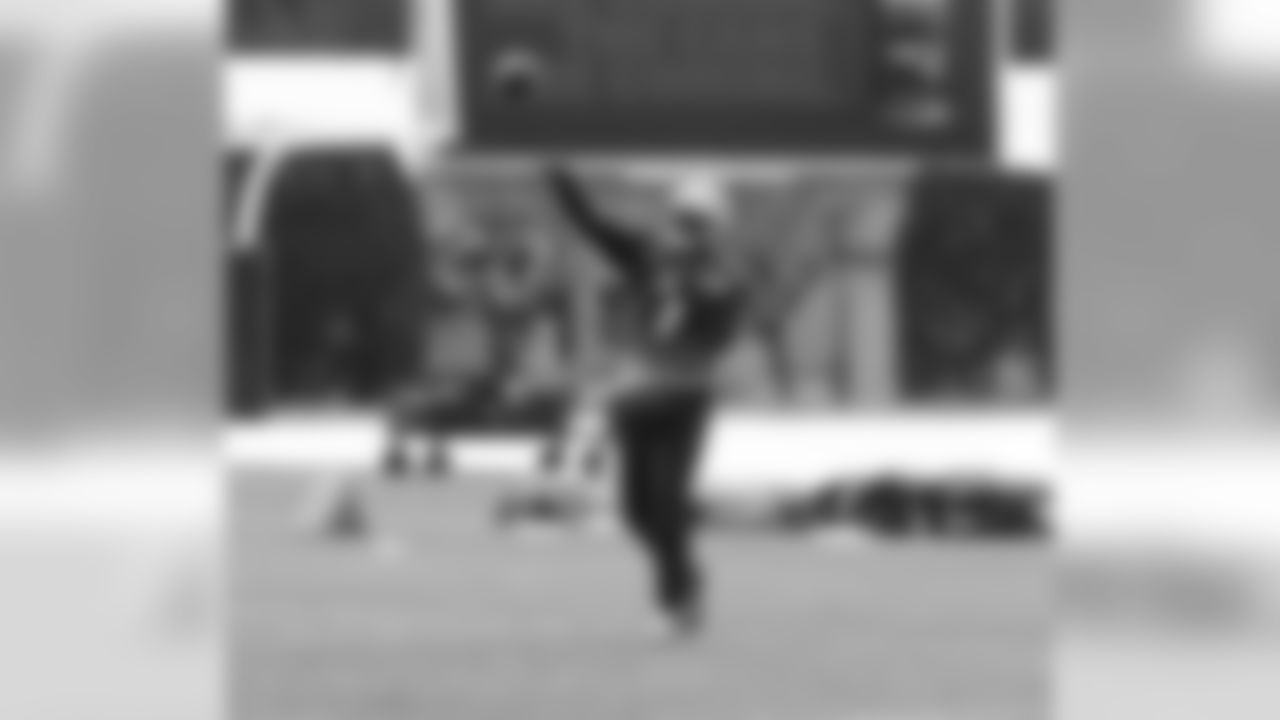 012917practice_eja190-watermarked.jpg
