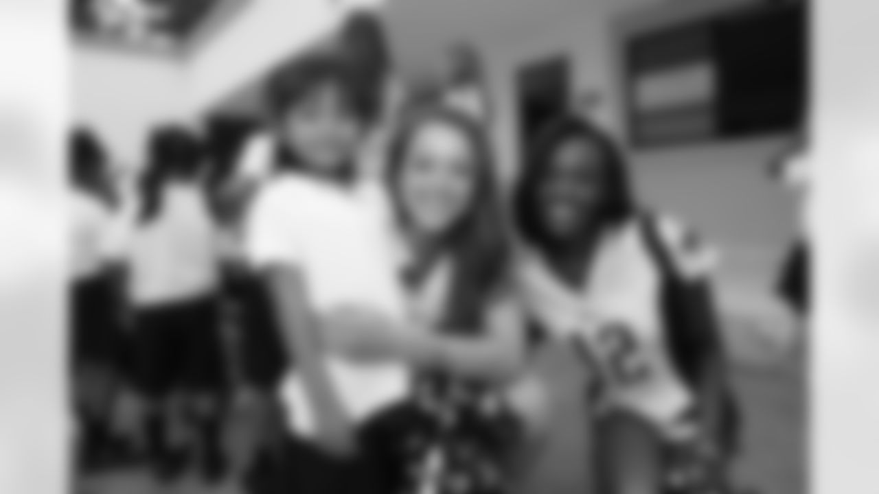 tempNEPC2014-5089.jpg