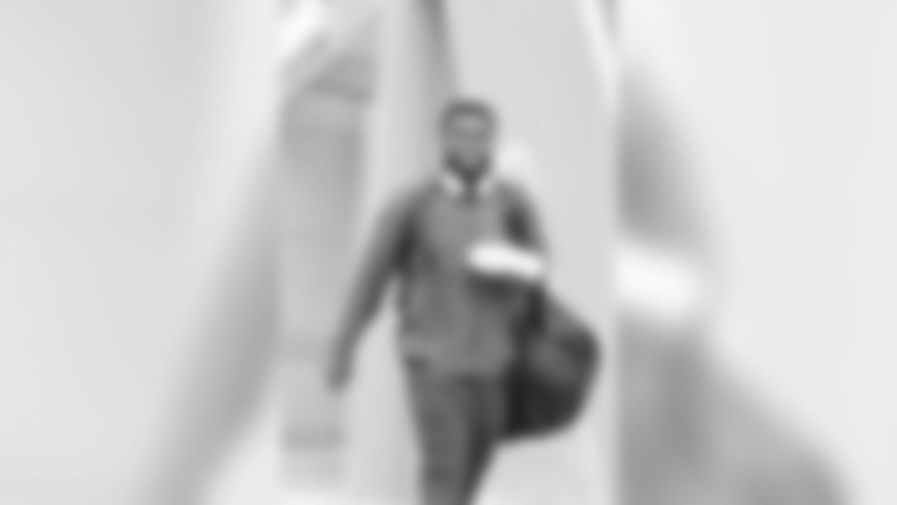 Photo-Sep-15,-12-14-37-PM-watermarked