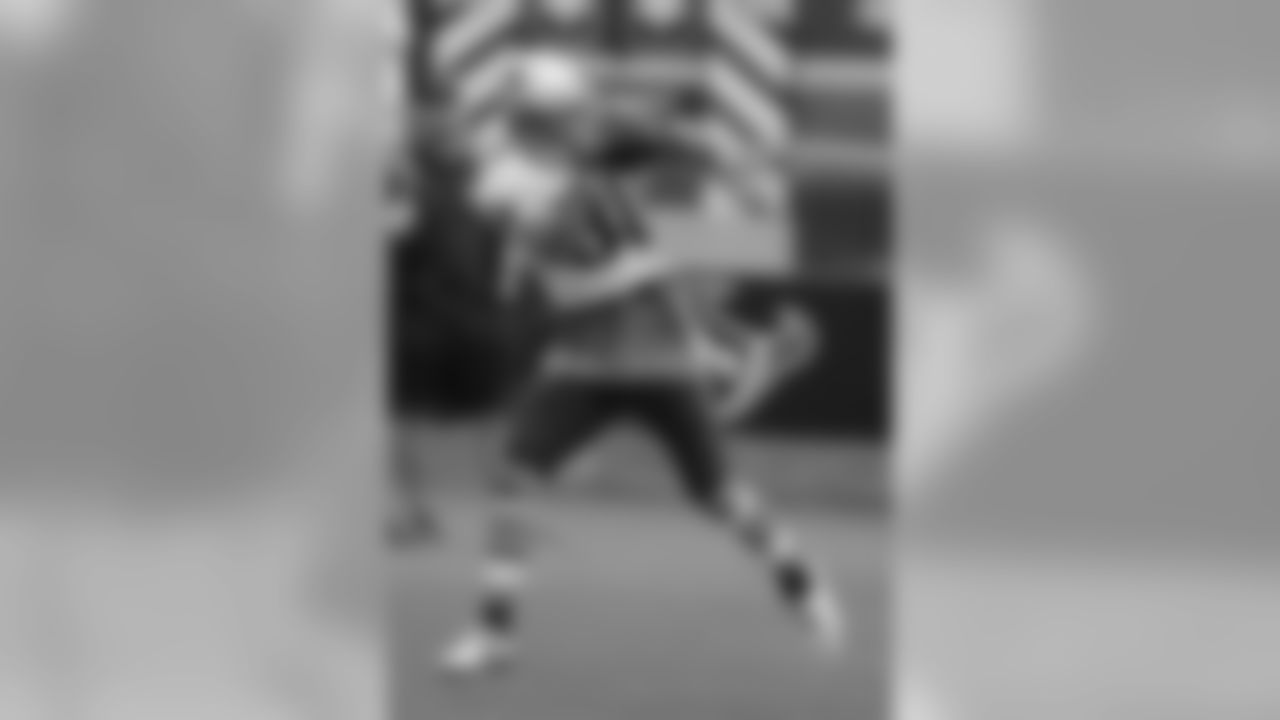 081617tcmedia_dsp142-watermarked.jpg