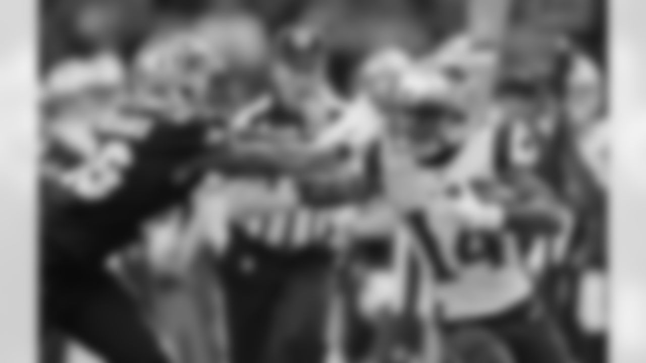 20170917_saints_silverman893.jpg