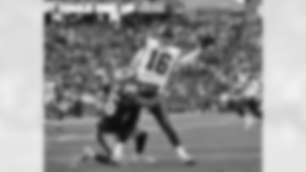 20161204_rams_nordstrom0305.jpg