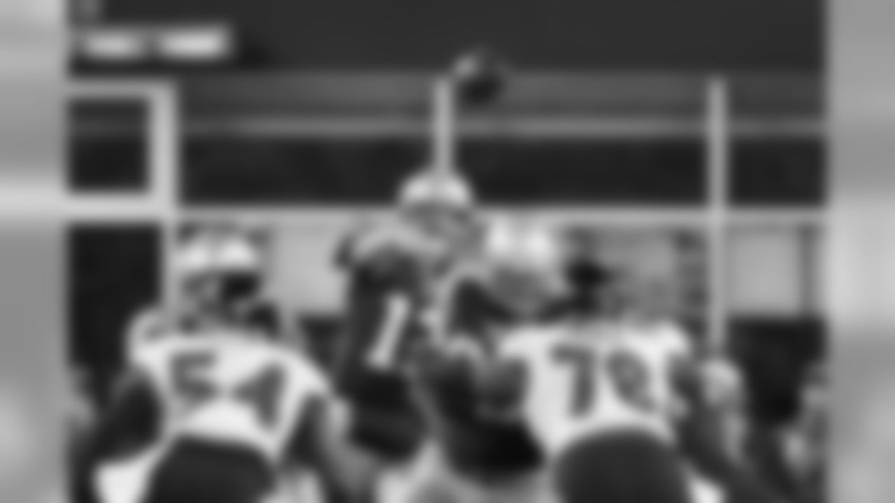 20161212_ravens_nordstrom0369.jpg