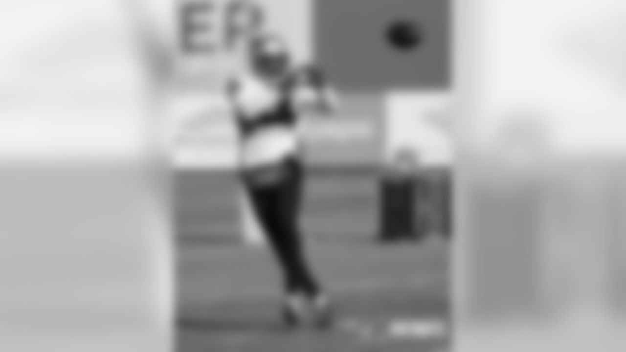 111319-Practice_EJA30-watermarked