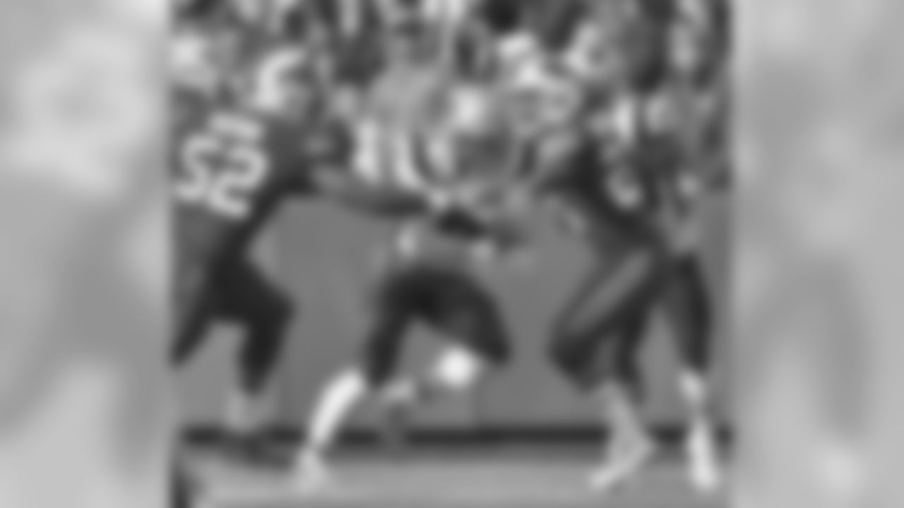 20171203_bills_nordstrom604.jpg