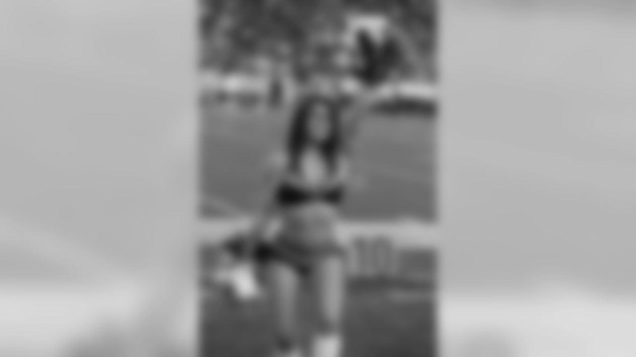4w8a0059-watermarked.jpg