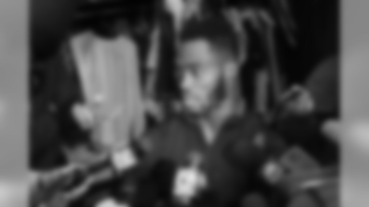 011718pc_logan08-watermarked.jpg