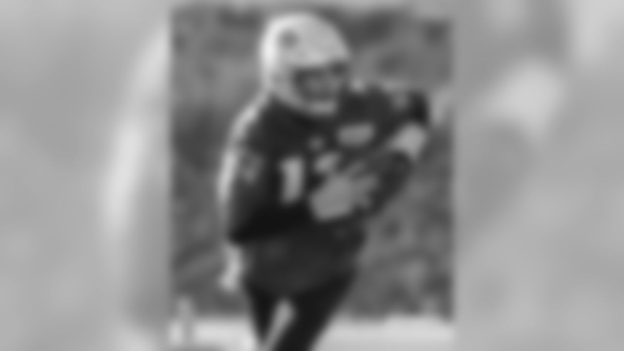 010120-Practice_EJA21-watermarked