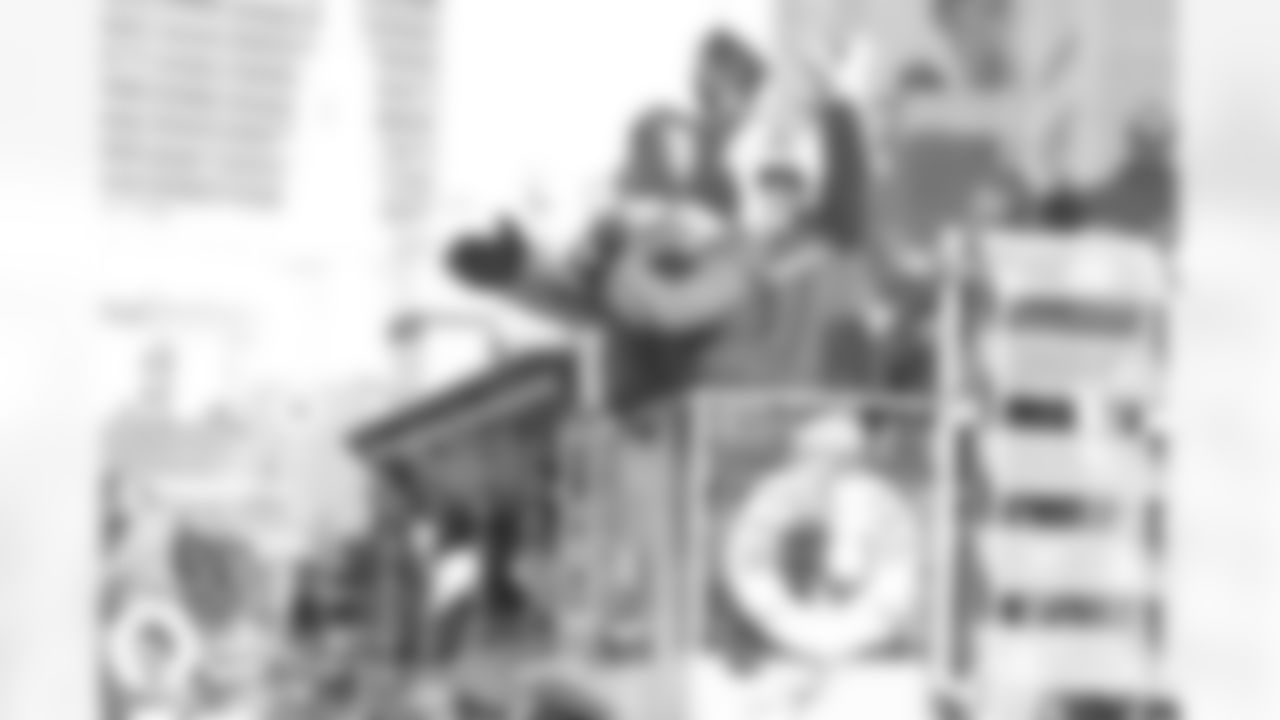 ��������������������������������������������������������������������������������������������������������������������������������������������������������������������������������������������������������������������������������������������������������������������������������������������������������������������������������������������������������������������������������������������������������������������������������������������������������������������������������������������������������������������������������������������������������������������������������������������������������������������������������������������������������������������������������������������������������������������������������������������������������������������������������������������������������������������������������������������������������������������������������������������������������������������������������������������������������������������������������������������������������������������������������������������������������������������������������������������������������������������������������������������������������������������������������������������������������������������������������������������������������������������������������������������������������������������������������������������������������������������������������������������������������������������������������������������������������������������������������������������������������������������������������������������������������������������������������������������������������������������������������������������������������������������������������������������������������������������������������������������������������������������������������������������������������������������������������������������������������������������������������������������������������������������������������������������������������������������������������������������������������������������������������������������������������������������������������