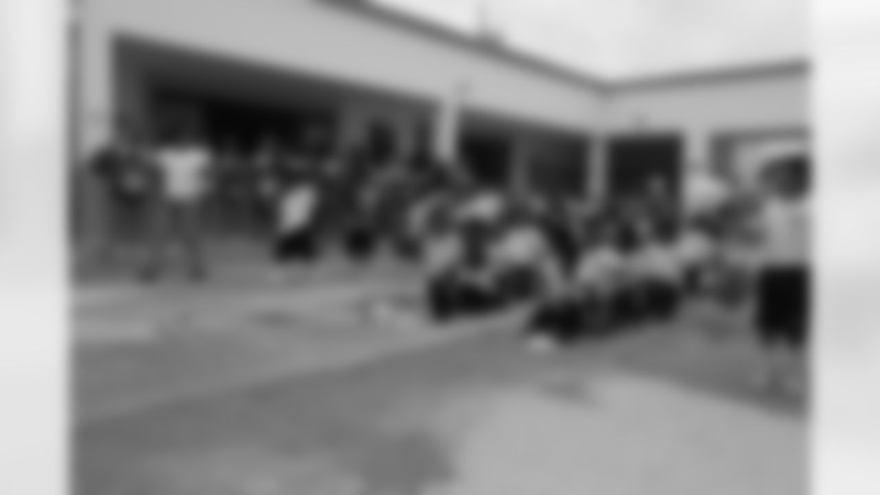 tempNEPC2014-5016.jpg