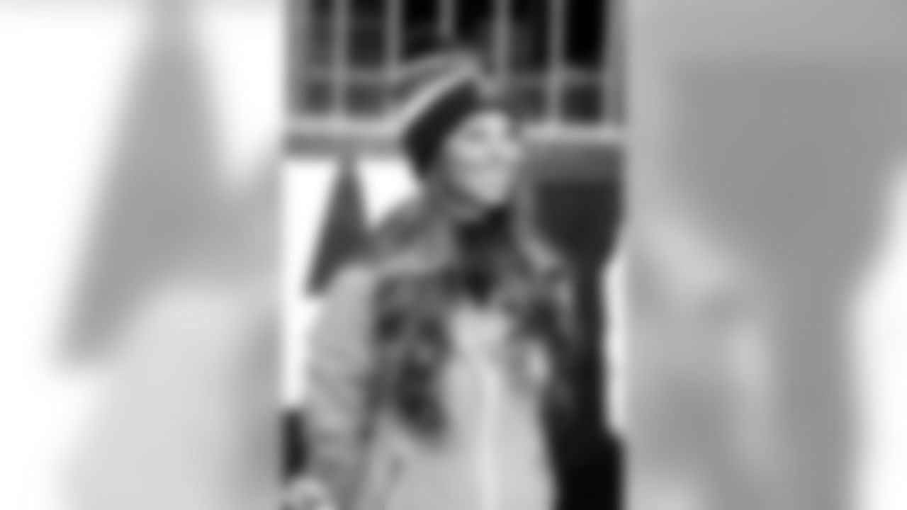 ddd16822-watermarked.jpg