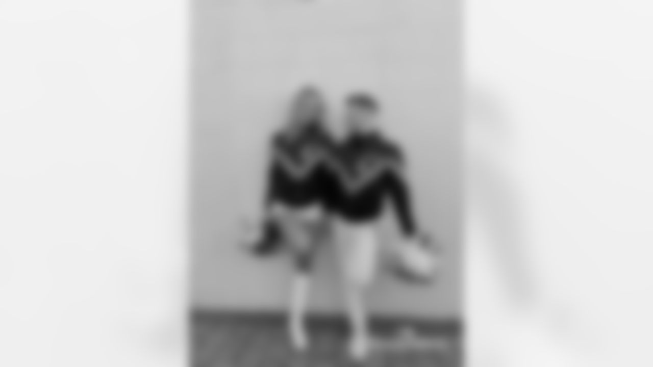 329890017_1318979602165502_2366657279438796535_n-watermarked