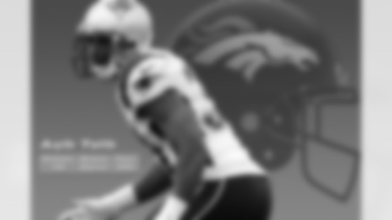 temp20140314-talib-fa.jpg