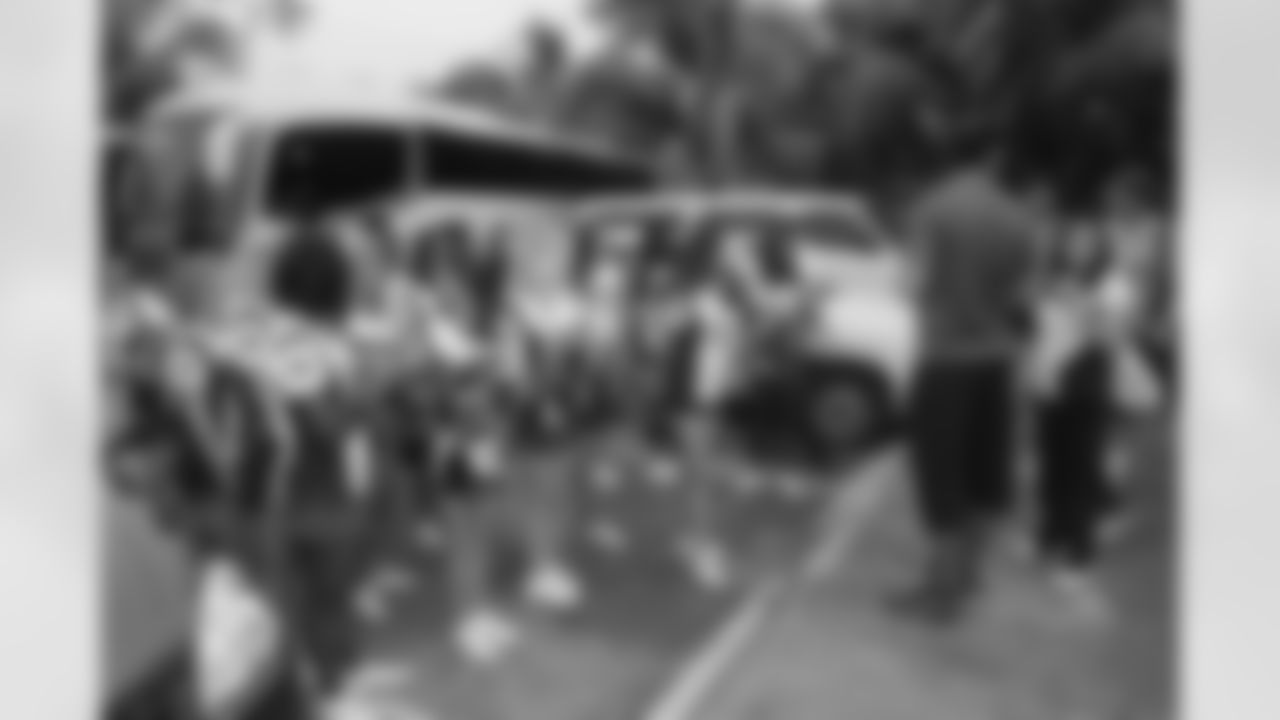 tempNEPC2014-4873.jpg