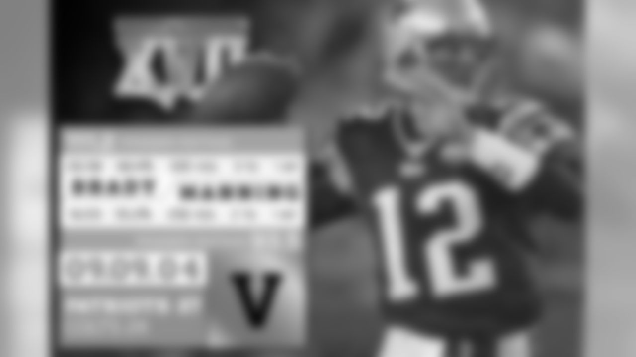 20160119-brady-manning-5.jpg