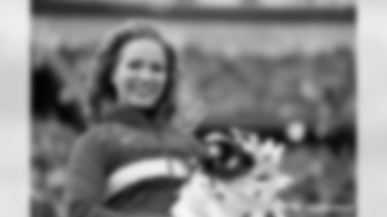 DSC03337-watermarked