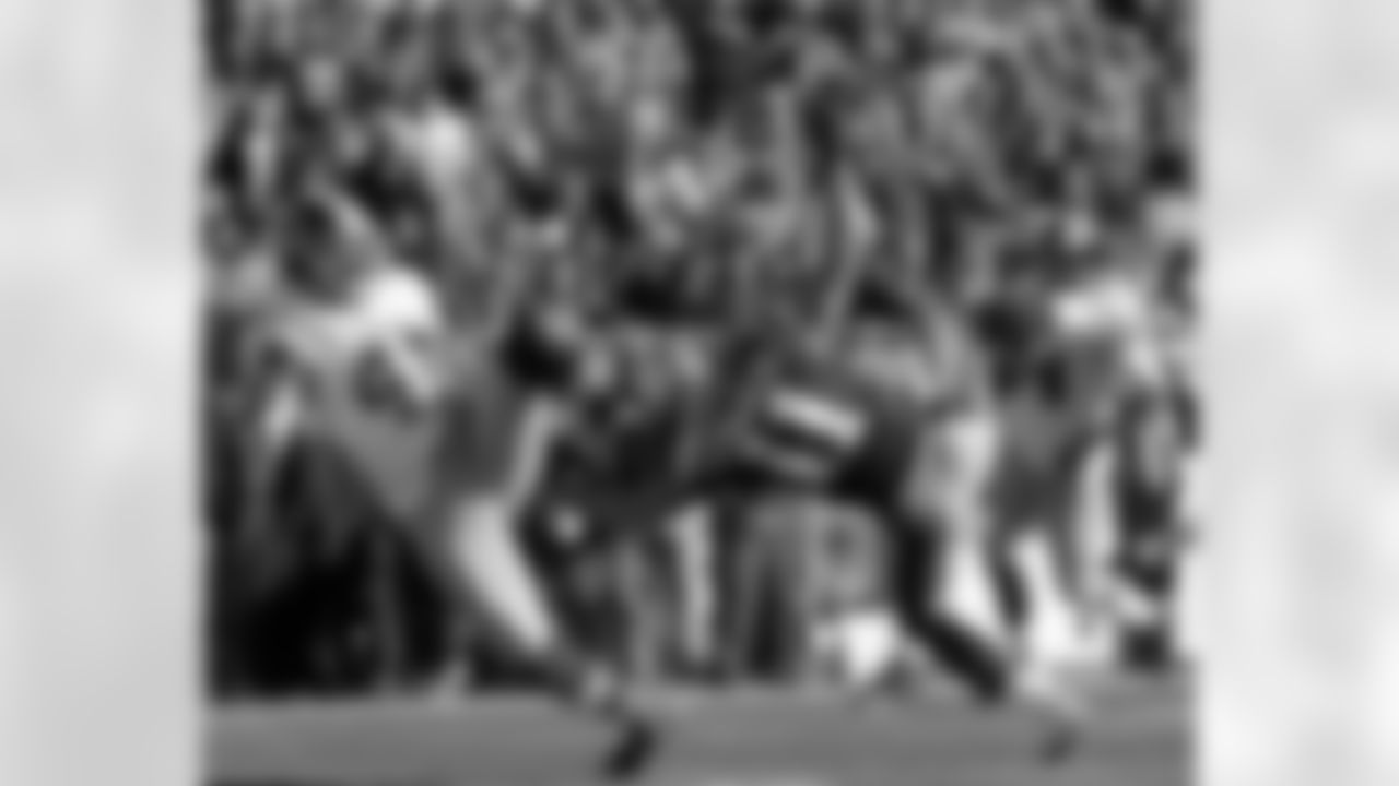 20151108_ksp_redskins_0628.jpg