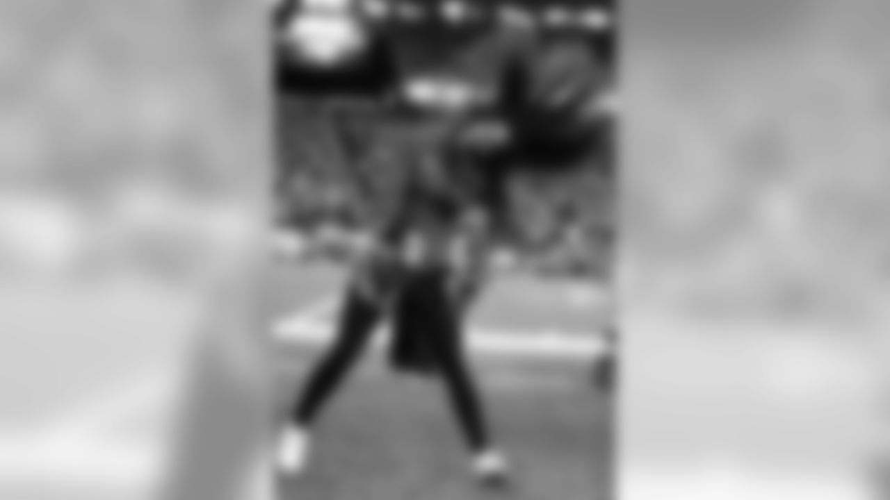 ddd14274-watermarked.jpg
