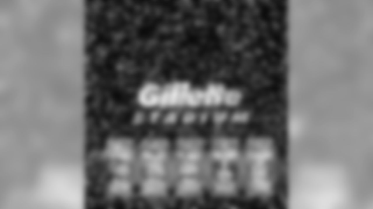 20180121_jaguars_silvermansbest_50_0.jpg