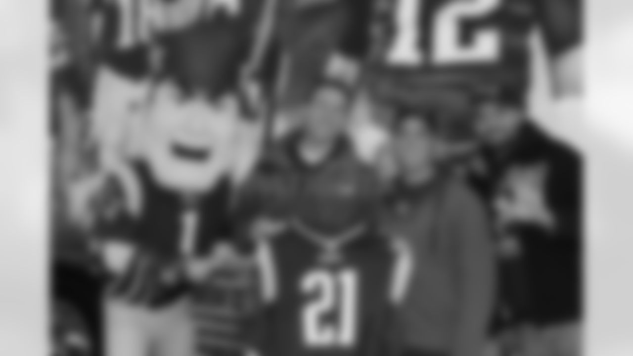 20170126_drivefor5_d2_virginia_watermarked0095.jpg