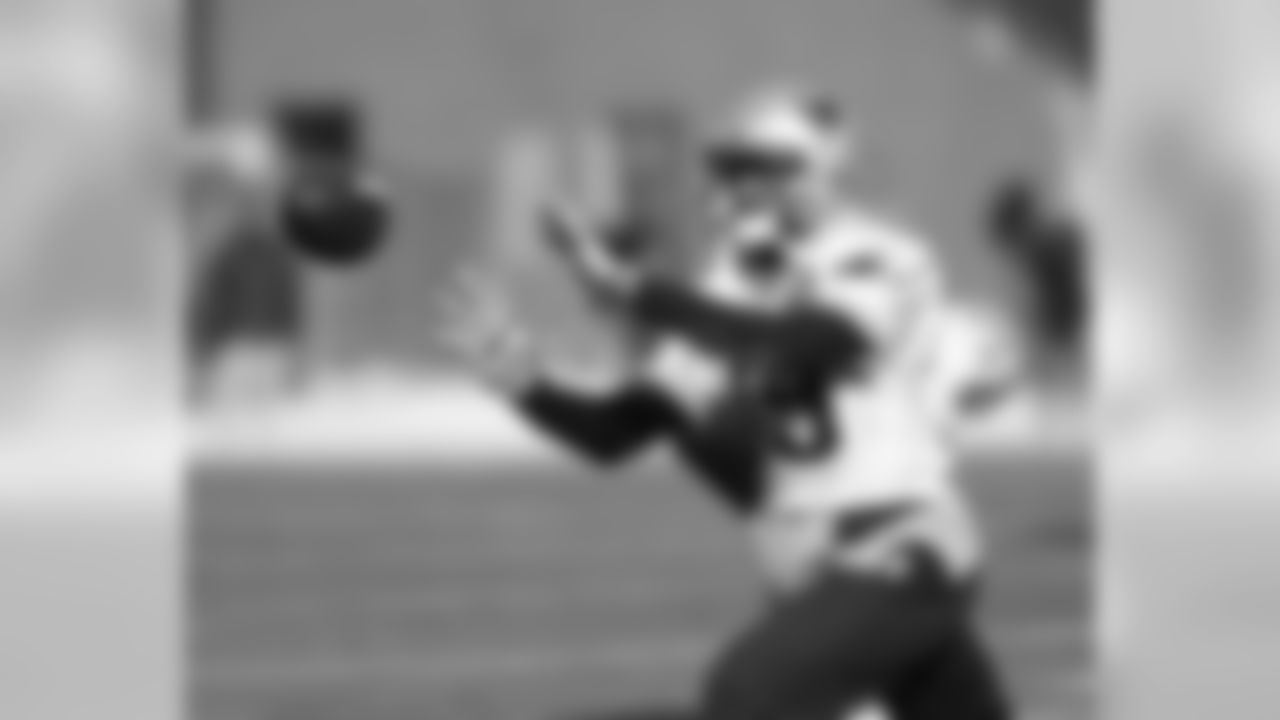 010318practice_eja03-watermarked.jpg