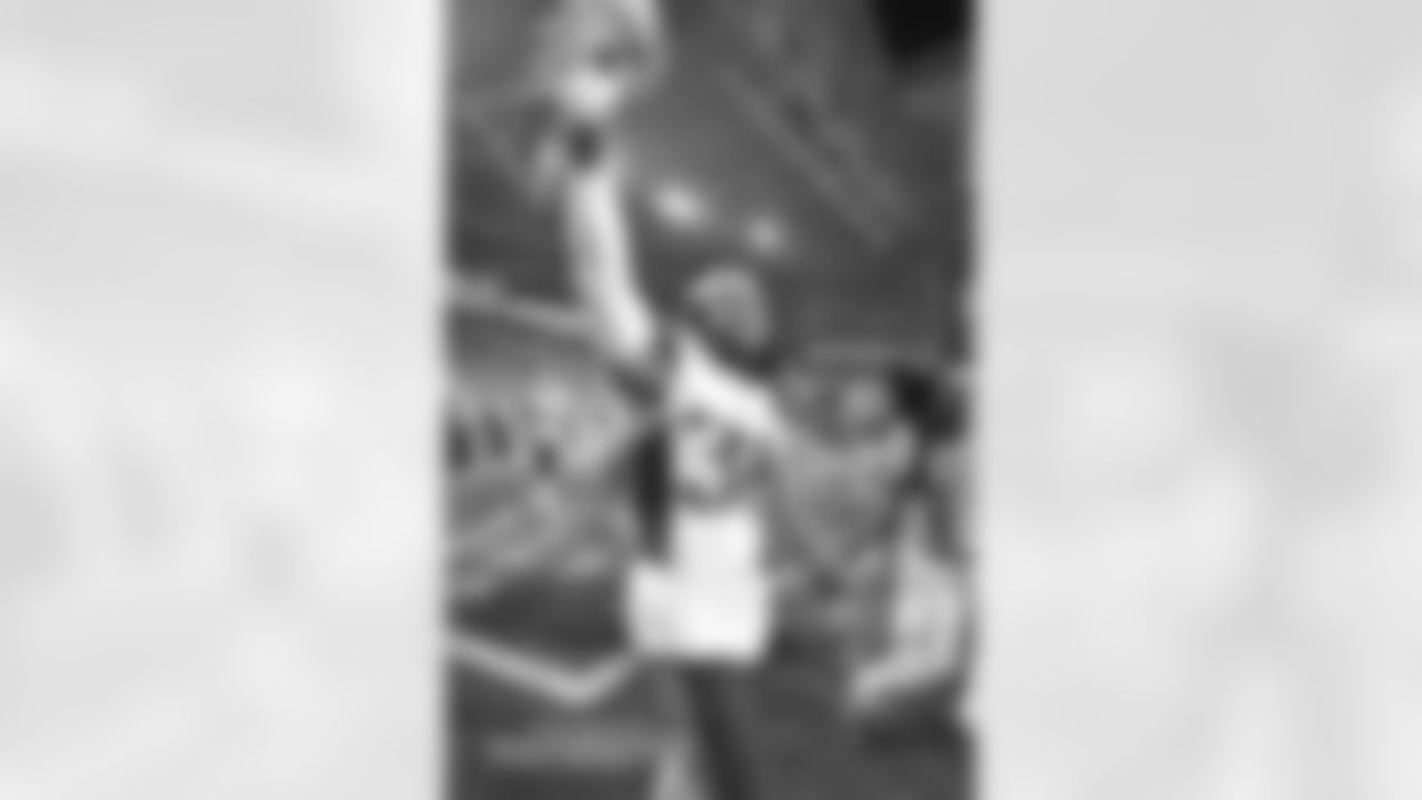 sbxlix_ss020115_kn4084-watermarked.jpg