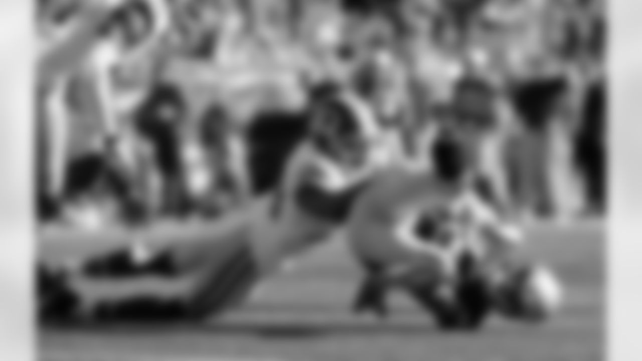 20151108_ksp_redskins_0591.jpg