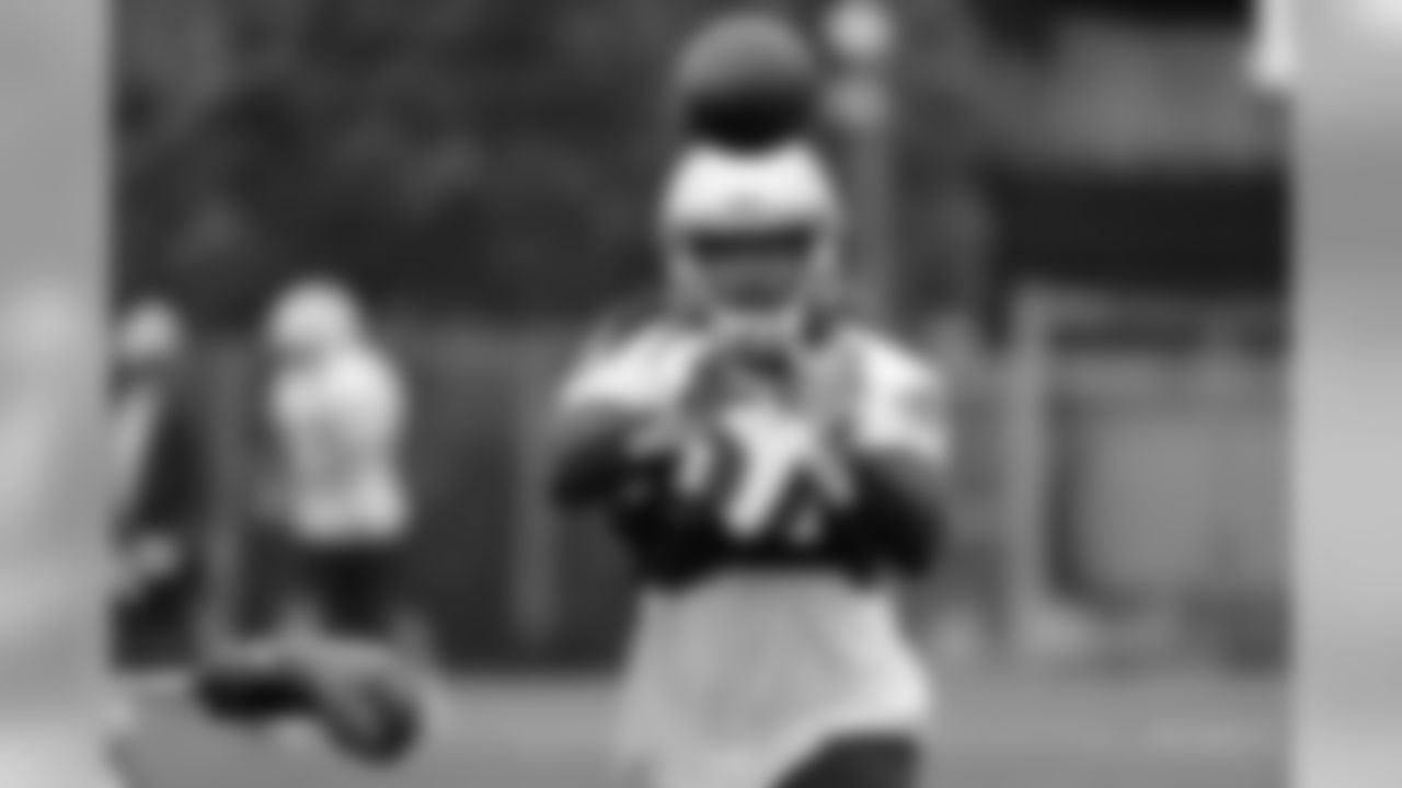 Cordarrelle Patterson