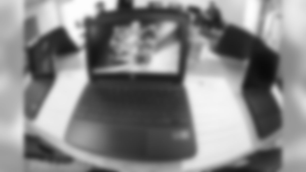 091917snhutechlabs_eja426-watermarked.jpg