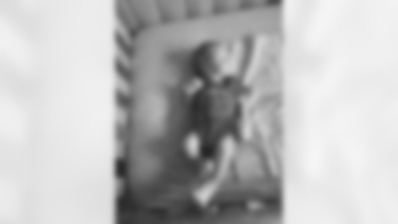 50615_8_201963637