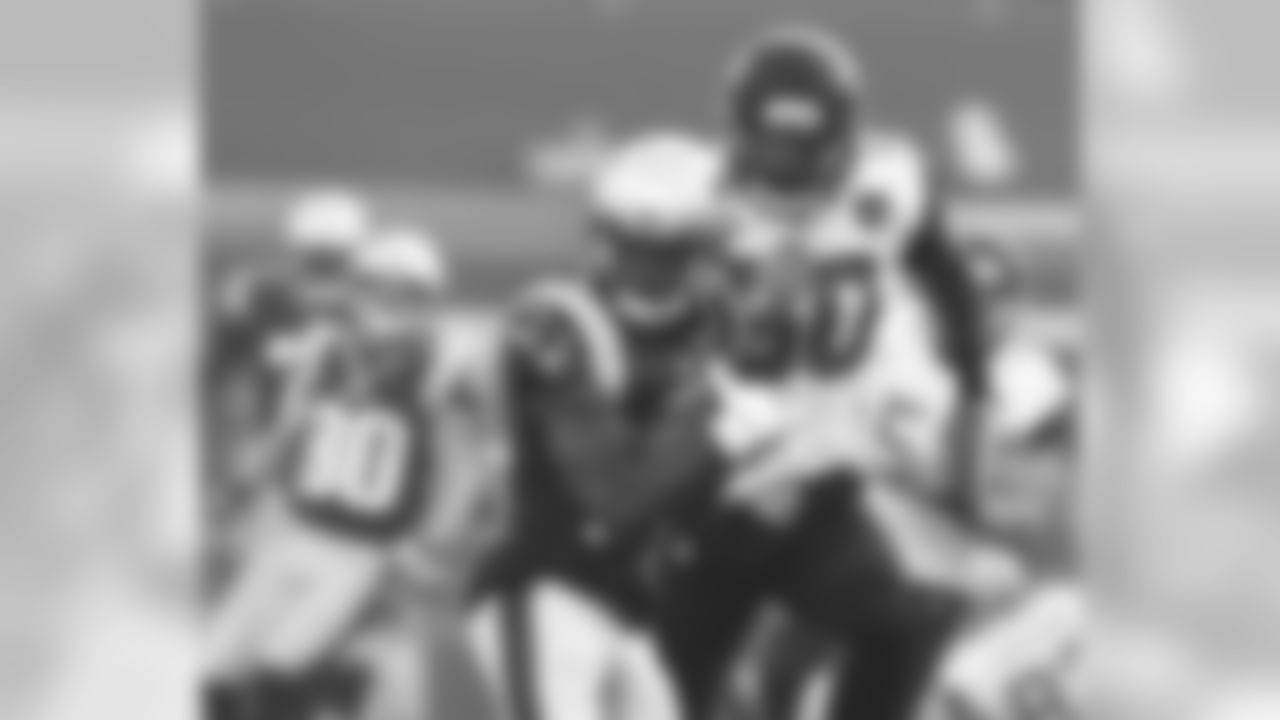 20180121_jaguars_silvermansbest_55.jpg