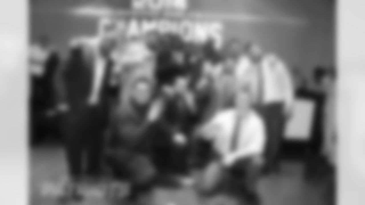 nep061415-726-watermarked.jpg