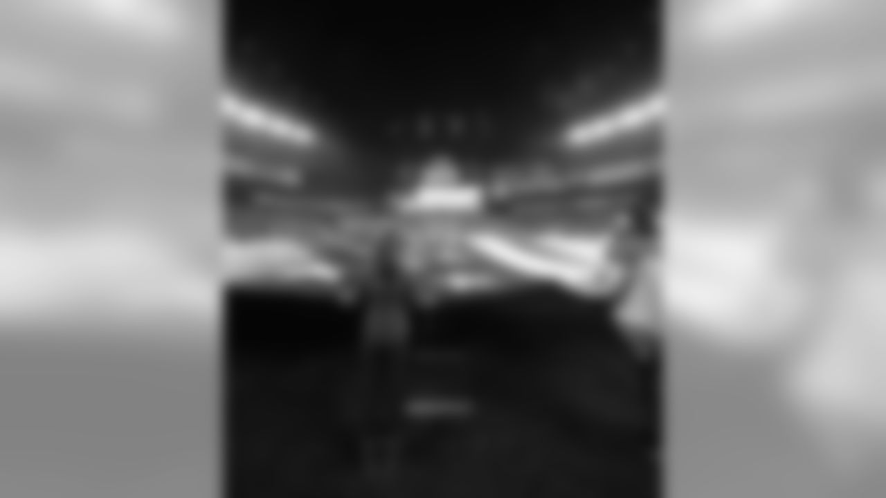 20180113_titans_silvermansbest_50.jpg