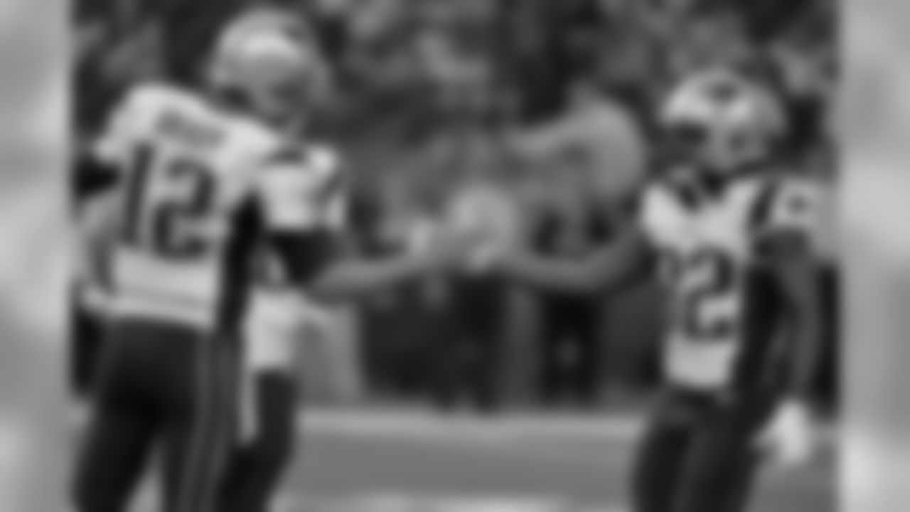 20151018_kdn_colts_0312.jpg