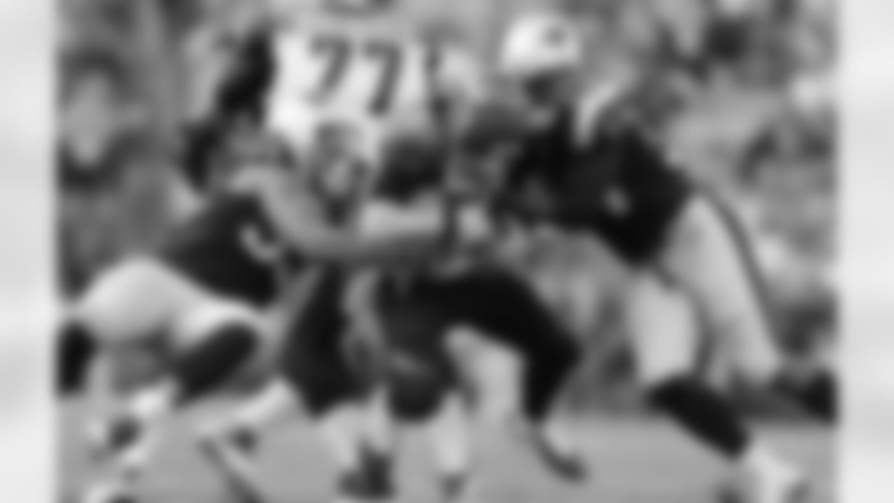 20161016_silverman_bengals_best_watermarked0081.jpg