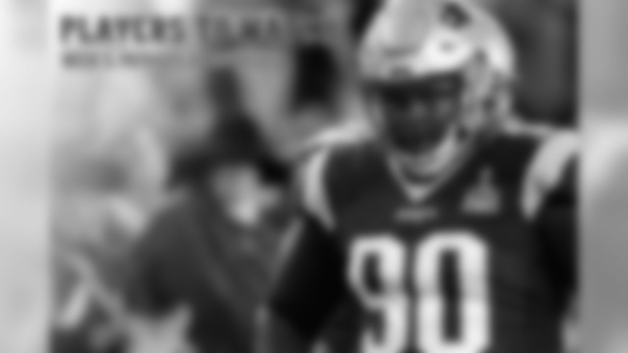 20151009-watch-brown.jpg