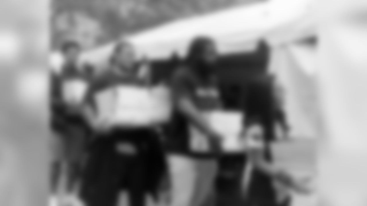 091118-MMHF07-watermarked