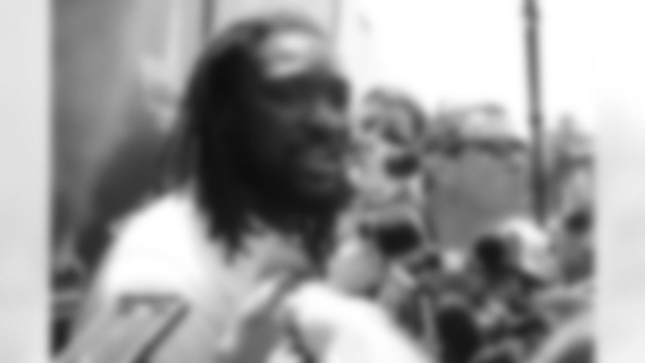 legarrette_blount_5009.jpg
