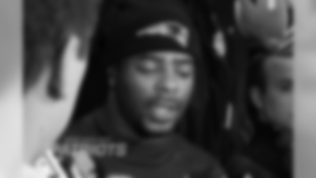 20160113_butler-cf_5069-watermarked.jpg