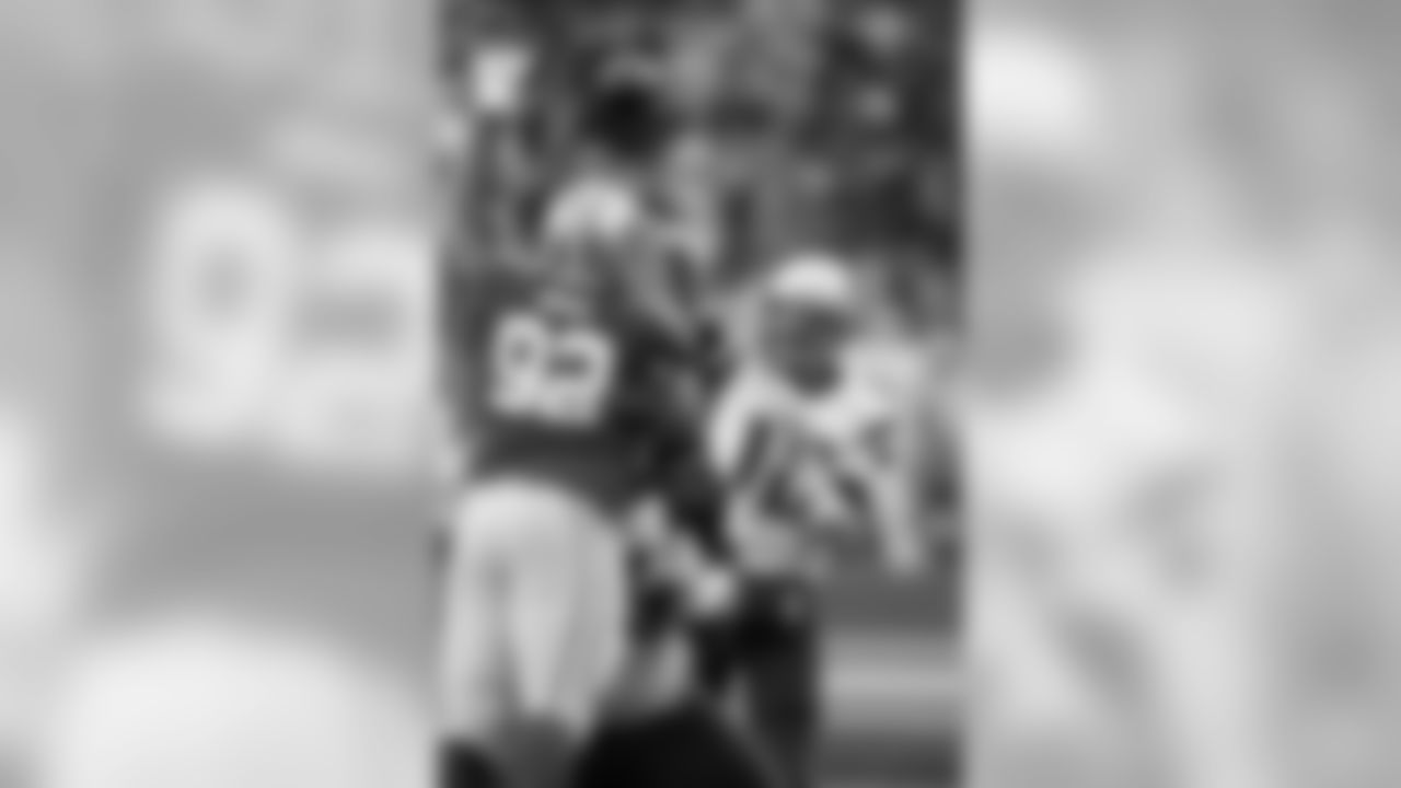 20161120_silverman_best_49ers_watermarked0364.jpg