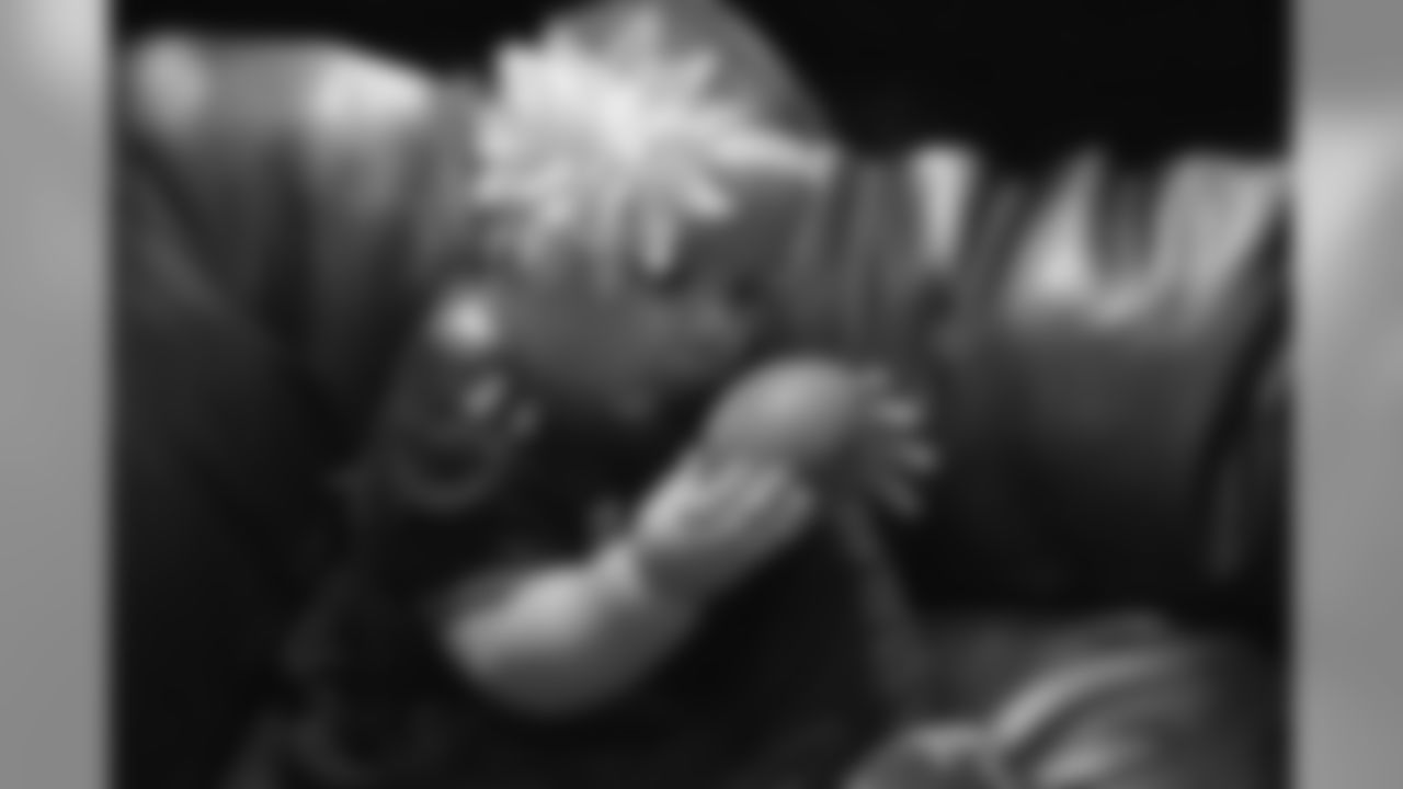 20150702_j2n9xm.jpg