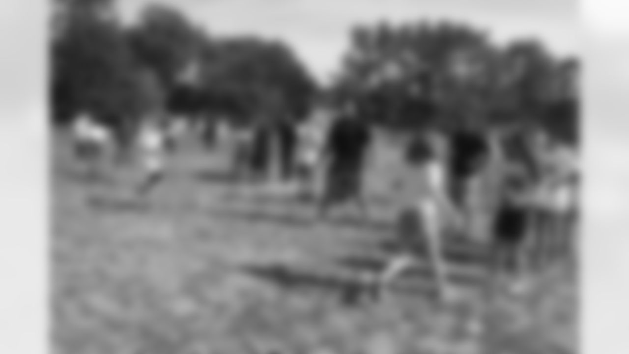 060116_play60sp_17-watermarked.jpg